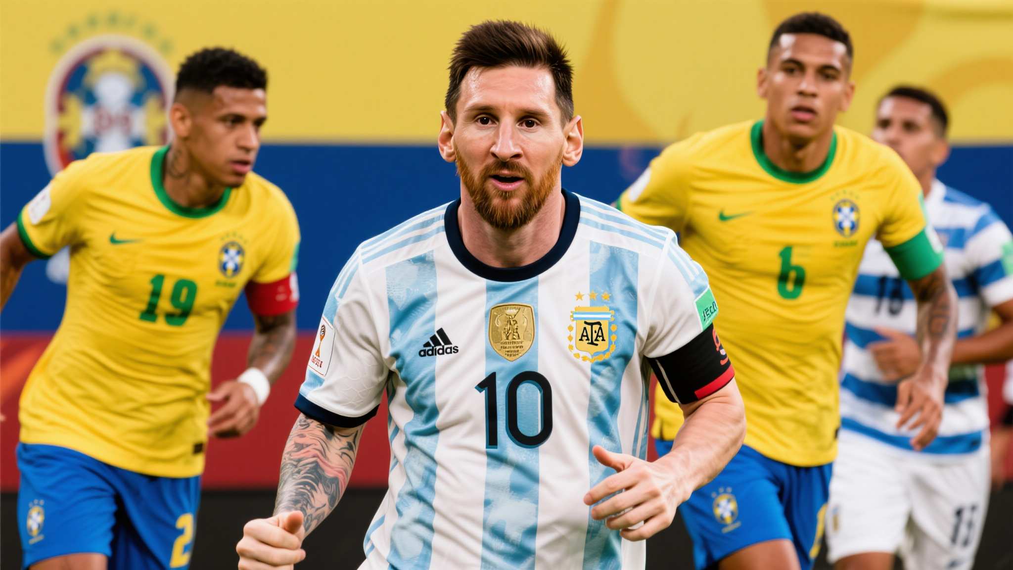 世界杯投注简介