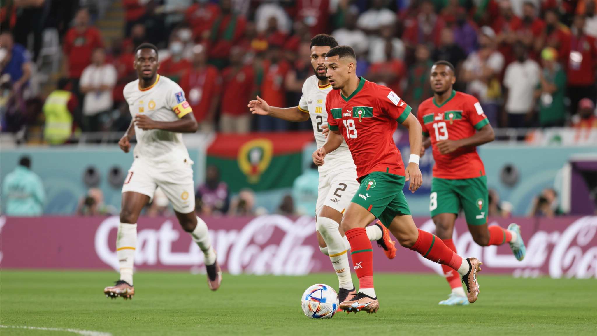 世界杯投注活动