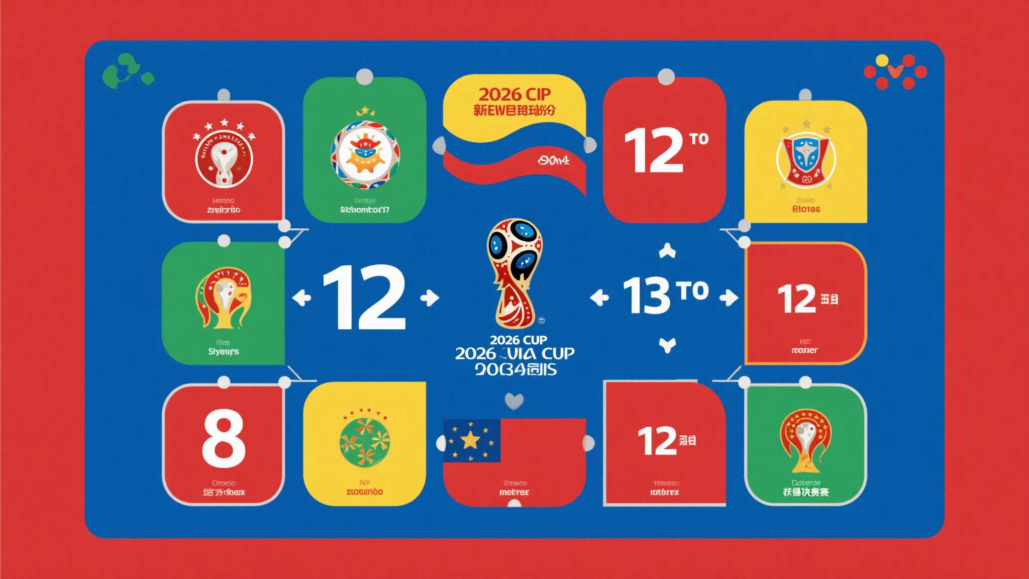 世界杯投注简介